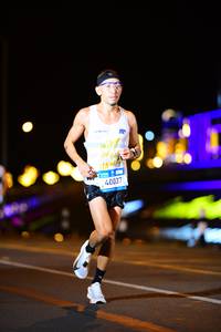 BIB: 40037
                            <button type="button" onclick="openModal(22882356)" class="btn btn-primary btn-sm float-right btn-popup" data-toggle="modal" data-target=".modal-high-quality">
                        <i class="fas fa-shopping-cart"></i> Add to Cart
                    </button>
                                            <button type="button" onclick="isThisMe(22882356, true)" class="btn btn-success btn-sm float-right btn-popup btn-isme hidden" data-toggle="tooltip" data-placement="bottom" title="นี่คือรูปของคุณใช่ไหม คลิกที่นี่เพื่อเอาเข้าอัลบั้ม">
                        <i class="fas fa-plus"></i> Add to album
                    </button>
                    <button type="button" onclick="isThisMe(22882356, false)" class="btn btn-warning btn-sm float-right btn-popup btn-isnotme hidden">
                        <i class="fas fa-ban"></i> Remove from album
                    </button>